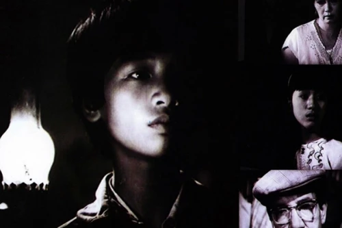 Chiếu miễn phí 3 bộ phim nổi tiếng nhân ngày thành lập Điện ảnh cách mạng Việt Nam