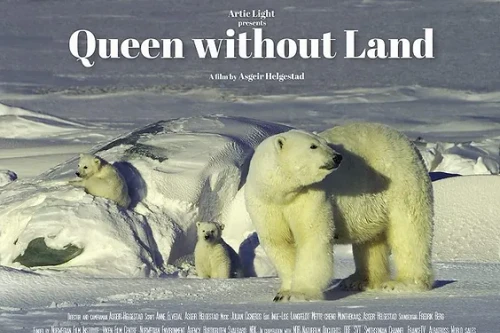 Liên hoan phim về thiên nhiên đầu tiên tại Việt Nam 