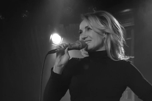 Hòa nhạc kỷ niệm 50 năm quan hệ ngoại giao Việt - Đức 