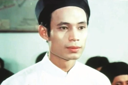 Chiếu 3 bộ phim truyện đặc sắc về Chủ tịch Hồ Chí Minh