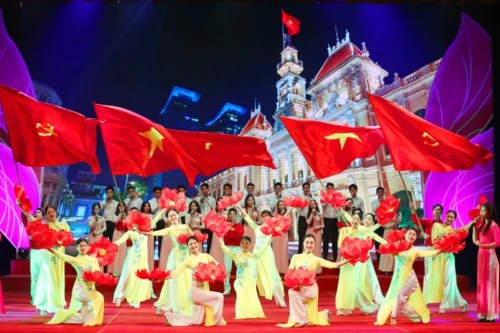 Quy định mới về tiêu chuẩn xét tặng danh hiệu "Nghệ sĩ Nhân dân", "Nghệ sĩ Ưu tú"