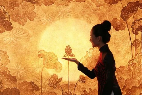 Ngày hội Sen Huế 2022 diễn ra với nhiều hoạt động hấp dẫn