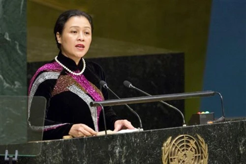 Bảo tàng Phụ nữ Việt Nam: Tôn vinh áo dài, phát động chương trình "Ký ức và di sản"