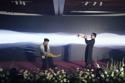 "Lễ hội trong thành phố sáng tạo" từ kinh nghiệm của các thành phố sáng tạo quốc tế 