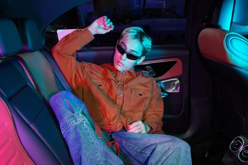 MV "Gặp May" tranh tài tại Giải thưởng Truyền hình châu Á