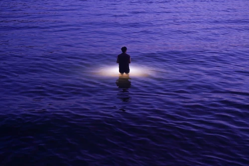 6 nhiếp ảnh gia kể chuyện theo dọc Việt Nam 