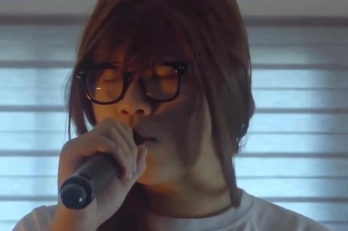 "Chị ong nâu nâu" phiên bản thất tình: Đừng quá kỳ thị với nhạc chế