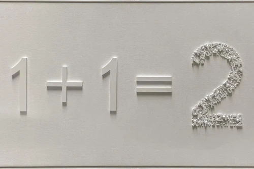 10 họa sĩ nhận giải thưởng "Nghệ sĩ trẻ" của Hội Mỹ thuật Việt Nam