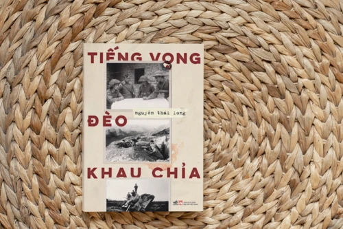 “Tiếng vọng đèo Khau Chỉa”-Ký ức của người lính về cuộc chiến đấu bảo vệ biên cương phía Bắc