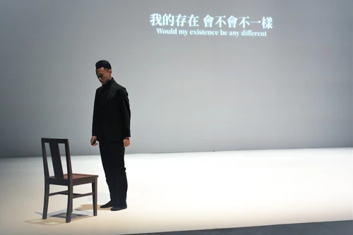 Giới thiệu chương trình nghệ thuật đặc sắc của nghệ sĩ Hong Kong (Trung Quốc) tại Việt Nam