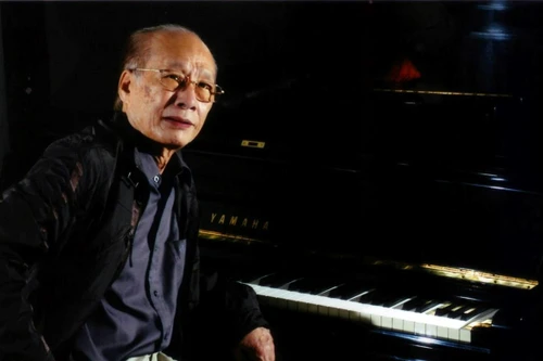 Lấy ý kiến nhân dân về Giải thưởng Hồ Chí Minh, Giải thưởng Nhà nước về VHNT năm 2021