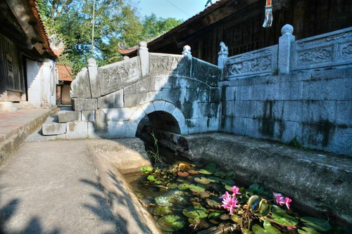 MV "Về Kinh Bắc quê anh" cổ vũ người dân Bắc Ninh vững tâm vượt qua dịch bệnh