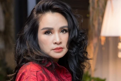 Nghệ sĩ Thanh Lam, Xuân Bắc, Mỹ Uyên được phong tặng Nghệ sĩ nhân dân