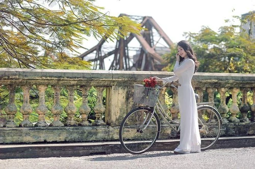 "Người Hà Nội"- Chương trình của cộng đồng yêu nhạc cách mạng