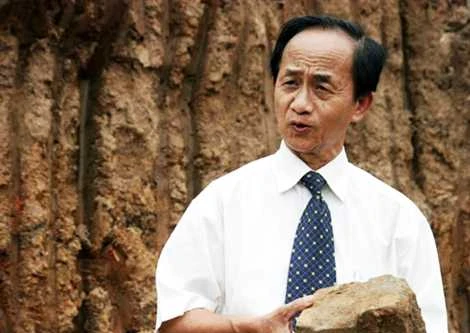 Vĩnh biệt PGS.TS Nguyễn Lân Cường