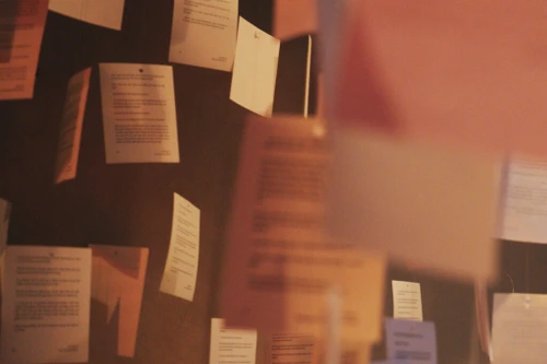 Triển lãm khứu giác đầu tiên tại Hà Nội