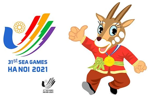 Nhà hát Nhạc Vũ Kịch Việt Nam ra mắt ca khúc về SEA games 31
