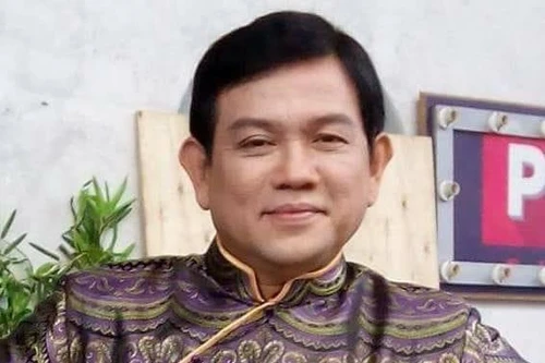 Thêm một nghệ sĩ qua đời vì Covid-19