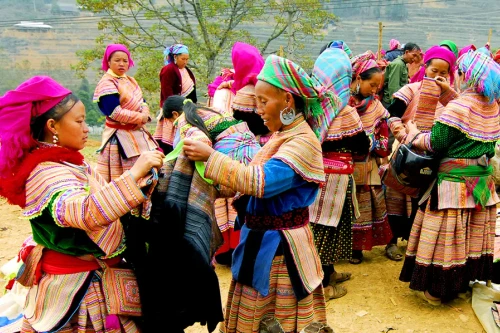 "Chào năm mới 2026" với nhiều hoạt động đặc sắc