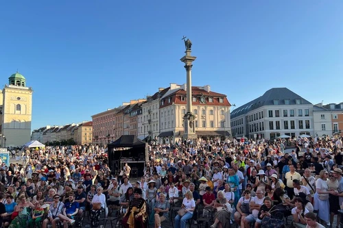 Tuần Văn hóa Du lịch Việt Nam tại Ba Lan