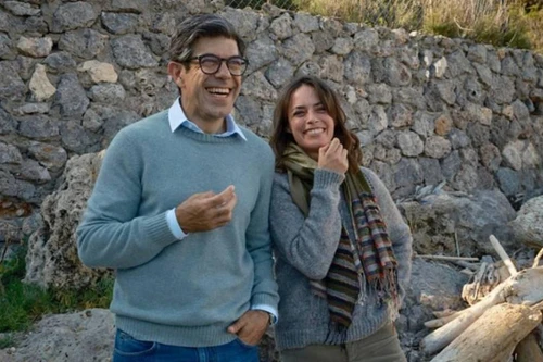 Liên hoan phim Italia 2023 tại Hà Nội 