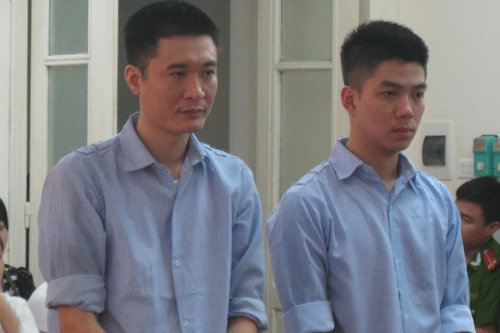 Đòi hơn nửa tỷ đồng thắng "cá độ", nhận về hàng chục năm tù giam