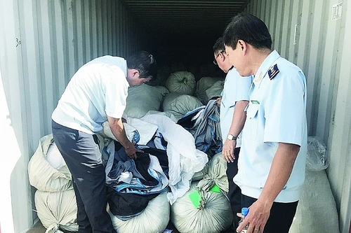 Hôm nay (10-12), hàng loạt chính sách quan trọng chính thức có hiệu lực 