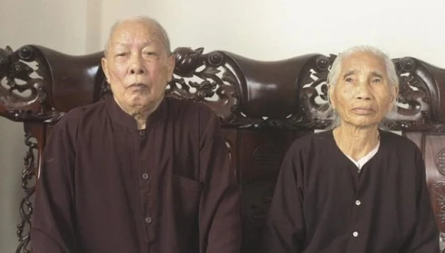 Khai tử người đang sống có bị xử lý hình sự?