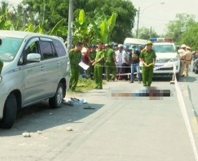 Vụ chồng đâm chết người khi giải cứu vợ: Phòng vệ chính đáng hay giết người?