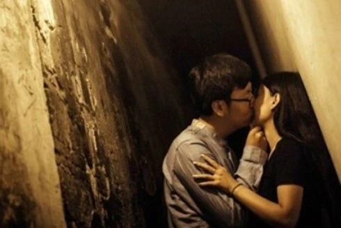 Từ tháng 9/2020: Thay đổi mức hỗ trợ bảo hiểm TNLĐ, phạt nặng người ngoại tình