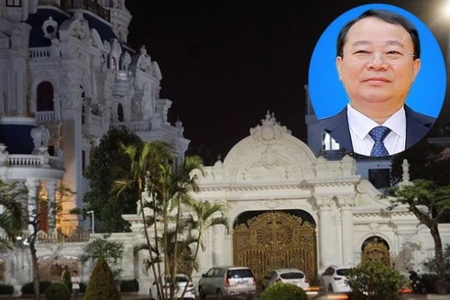 Mua bán trái phép hóa đơn sẽ phải ngồi tù tới 5 năm?