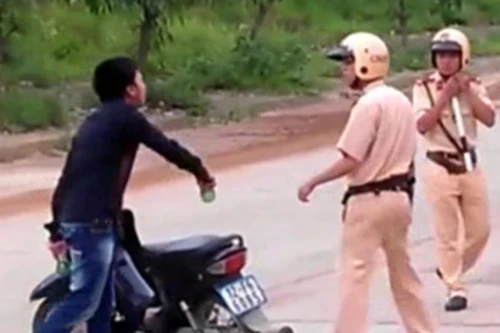 Năm 2020: Thu hồi tài sản tham nhũng tăng gần 12%