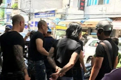 "Khai tử" đòi nợ thuê từ năm 2021, làm sao để đòi nợ đúng luật?