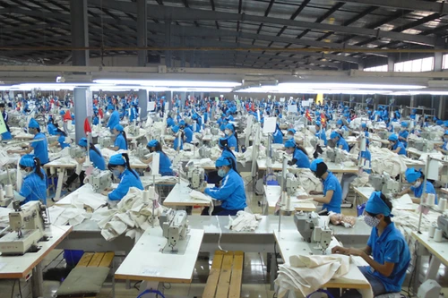 Tháng 9/2020: Hàng loạt chính sách quan trọng về tiền lương, giáo dục có hiệu lực thi hành