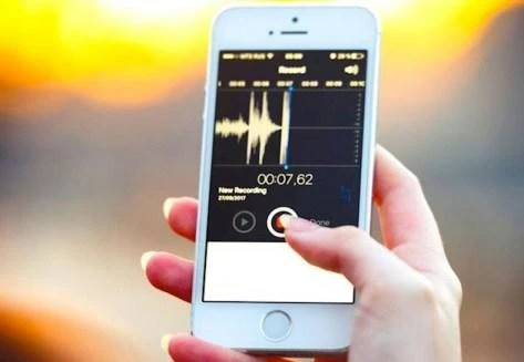 Từ 1/1/2021: Cấm ghi âm, ghi hình khi hòa giải, đối thoại