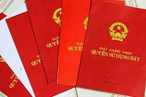Tháng 9-2021: Hàng loạt quy định mới quan trọng có hiệu lực thi hành