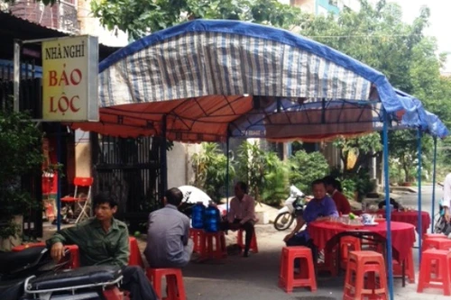 Cắt “của quý” chồng, 5 năm sau vợ tử vong do bệnh lý