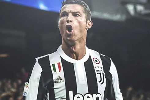 [ẢNH] Chuyển nhượng bóng đá quốc tế ngày 1-8: Cristiano Ronaldo thúc giục Juventus chiêu mộ Lukaku