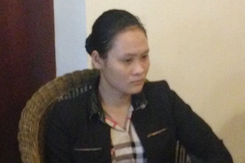 Chuyện mượn danh người nổi tiếng để lừa đảo trong làng giải trí Việt