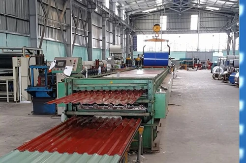 Vẫn tồn tại tôn nhái, tôn giả chất lượng kém