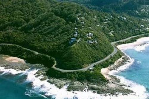 Bán đảo Sơn Trà trở thành điểm đến cao cấp được ưa chuộng