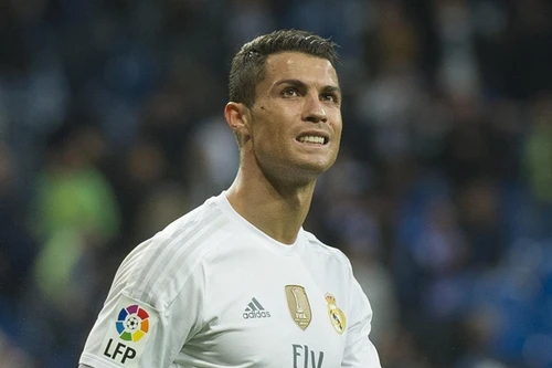 Ronaldo sẽ chia tay Real Madrid trong mùa hè