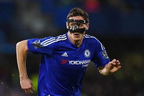 Chelsea nguy cơ mất một trong những ngôi sao hàng đầu