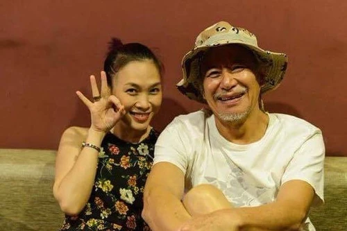 "Duyên dáng Việt Nam" tặng 7000 vé Vietlott cho khán giả