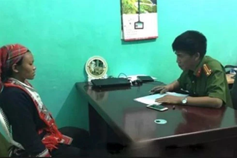 Xót xa những thảm án mẹ nhẫn tâm giết con ruột