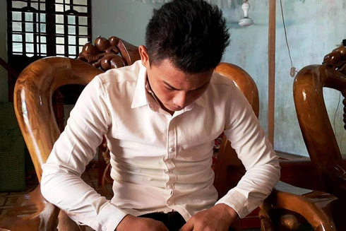 Không có căn cứ xử lý thí sinh đạt điểm 10 môn lý, điểm 0 môn toán