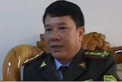 Không khởi tố vụ trọng án Yên Bái do nghi phạm đã tử vong