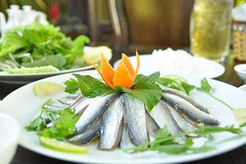 [ẢNH] Những đặc sản không thể bỏ lỡ khi du lịch Phú Quốc