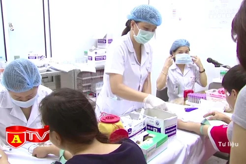 Hà Nội: Đóng cửa bệnh viện, đình chỉ giám đốc nếu không đảm bảo phòng Covid-19