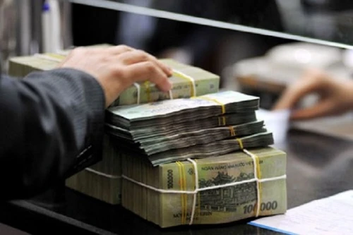 Bộ trưởng Tài chính Đinh Tiến Dũng: Chi không ngừng tăng, tài chính công đối mặt rủi ro